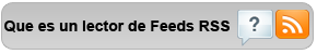 Que es RSS?