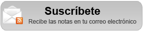 Suscribete por email